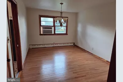 226 Phelps Avenue, Galena, MD 21635 - Photo 6