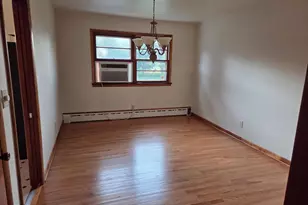 226 Phelps Ave, Galena, MD 21635 - Photo 6