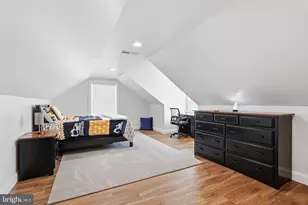 10672 Worton Rd, Worton, MD 21678 - Photo 76