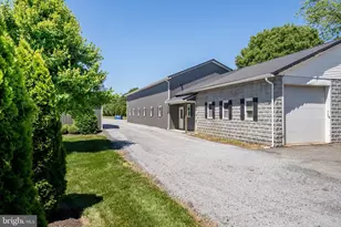 10672 Worton Rd, Worton, MD 21678 - Photo 22