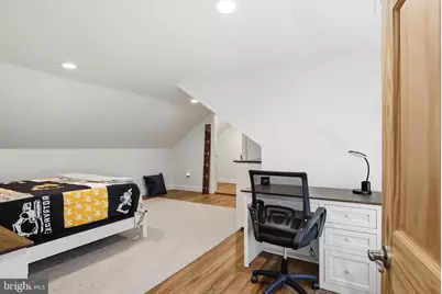 10672 Worton Road, Worton, MD 21678 - Photo 80