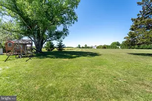 10672 Worton Rd, Worton, MD 21678 - Photo 46