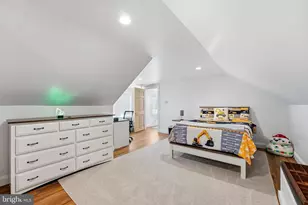 10672 Worton Rd, Worton, MD 21678 - Photo 82