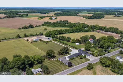 10672 Worton Road, Worton, MD 21678 - Photo 16