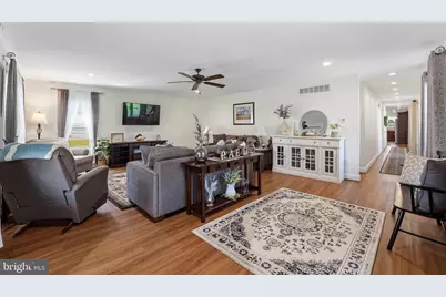 10672 Worton Road, Worton, MD 21678 - Photo 50