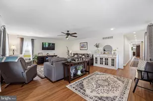 10672 Worton Rd, Worton, MD 21678 - Photo 50