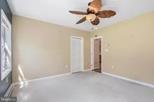 10781 Fermoy Rd, Chestertown, MD 21620 - Photo 24