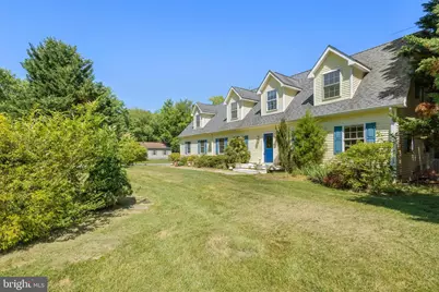 10781 Fermoy Road, Chestertown, MD 21620 - Photo 8