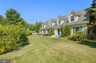 10781 Fermoy Rd, Chestertown, MD 21620 - Photo 8