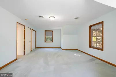 10781 Fermoy Road, Chestertown, MD 21620 - Photo 32
