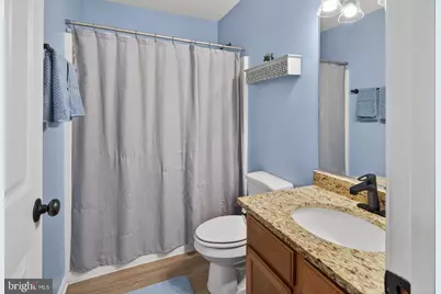 10572 Watonga Road, Chestertown, MD 21620 - Photo 10