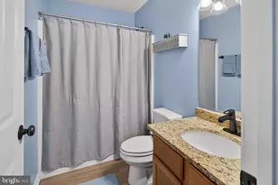 10572 Watonga Rd, Chestertown, MD 21620 - Photo 10