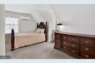 10572 Watonga Road, Chestertown, MD 21620 - Photo 14