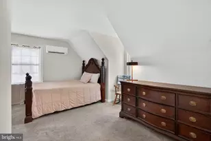 10572 Watonga Rd, Chestertown, MD 21620 - Photo 14