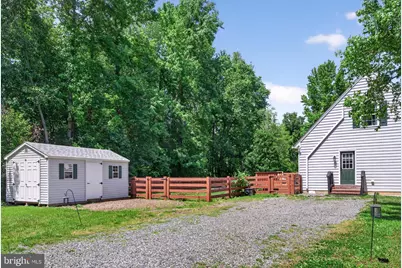 10572 Watonga Road, Chestertown, MD 21620 - Photo 20