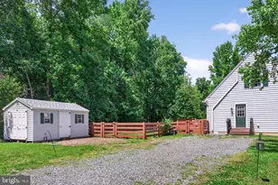 10572 Watonga Rd, Chestertown, MD 21620 - Photo 20