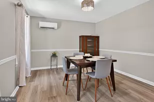 10572 Watonga Rd, Chestertown, MD 21620 - Photo 6