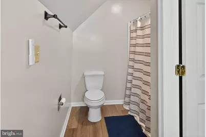 10572 Watonga Road, Chestertown, MD 21620 - Photo 16