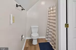 10572 Watonga Rd, Chestertown, MD 21620 - Photo 16