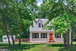 10572 Watonga Rd, Chestertown, MD 21620 - Photo 2