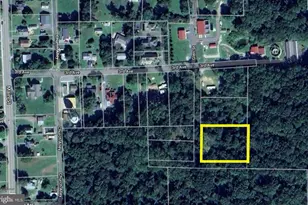 Third Ave, Betterton, MD 21610 - Photo 1