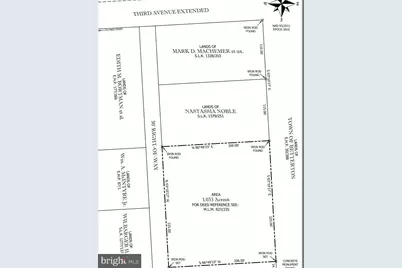 Third Avenue, Betterton, MD 21610 - Photo 2