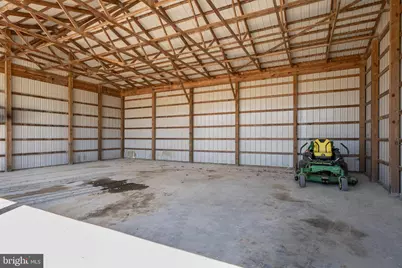 10700 Worton Road, Worton, MD 21678 - Photo 32