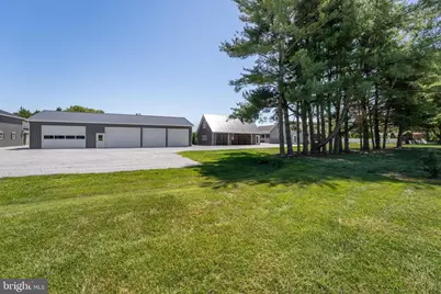 10700 Worton Road, Worton, MD 21678 - Photo 22