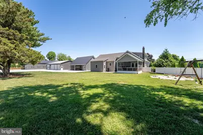 10700 Worton Road, Worton, MD 21678 - Photo 40