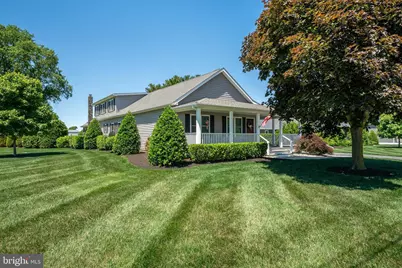 10700 Worton Road, Worton, MD 21678 - Photo 46