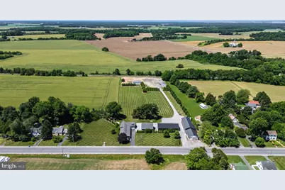 10700 Worton Road, Worton, MD 21678 - Photo 6