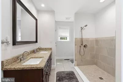 10700 Worton Road, Worton, MD 21678 - Photo 58