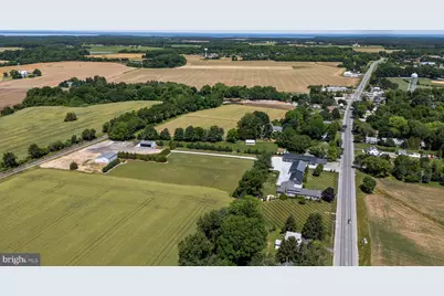 10700 Worton Road, Worton, MD 21678 - Photo 4