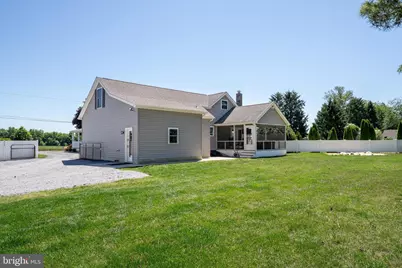 10700 Worton Road, Worton, MD 21678 - Photo 42