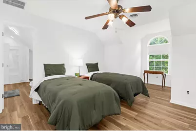24274 Waterview Drive, Worton, MD 21678 - Photo 30