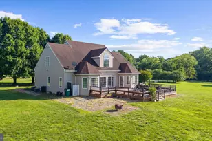 24274 Waterview Dr, Worton, MD 21678 - Photo 40