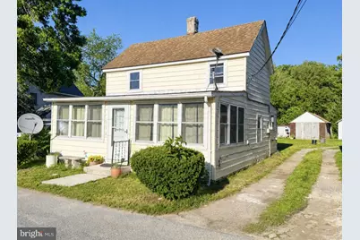 314 Race Street, Millington, MD 21651 - Photo 2