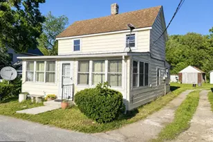314 Race St, Millington, MD 21651 - Photo 2