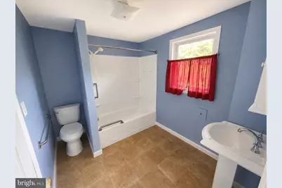 314 Race Street, Millington, MD 21651 - Photo 8