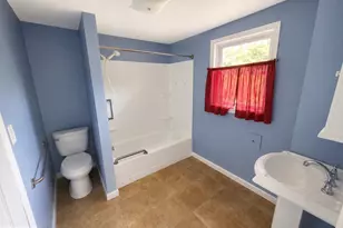 314 Race St, Millington, MD 21651 - Photo 8