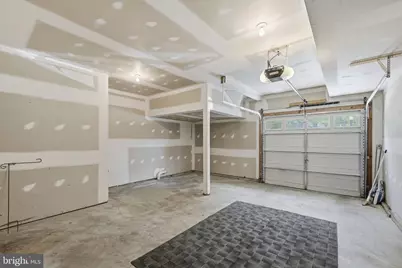 104 Acorn Drive, Chestertown, MD 21620 - Photo 22