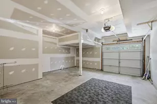 104 Acorn Dr, Chestertown, MD 21620 - Photo 22