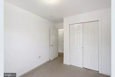 104 Acorn Drive, Chestertown, MD 21620 - Photo 18