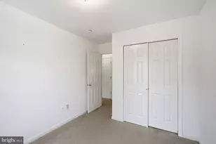 104 Acorn Dr, Chestertown, MD 21620 - Photo 18