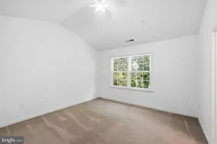 104 Acorn Dr, Chestertown, MD 21620 - Photo 12