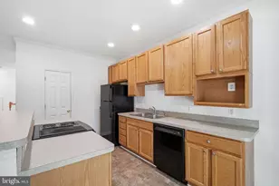 104 Acorn Dr, Chestertown, MD 21620 - Photo 4