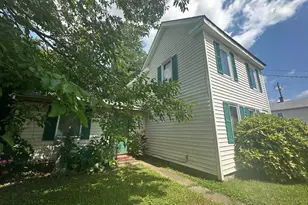 234 N College Ave, Chestertown, MD 21620 - Photo 2