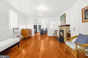 101 S Mill St, Chestertown, MD 21620 - Photo 2