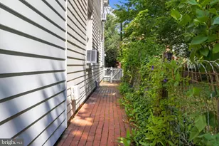 101 S Mill St, Chestertown, MD 21620 - Photo 28