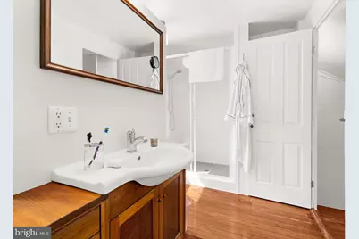 101 S Mill Street, Chestertown, MD 21620 - Photo 18